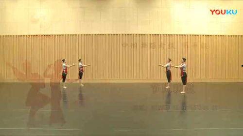 节庆欢鼓舞蹈视频,共庆佳节——节庆欢鼓舞蹈风采展示