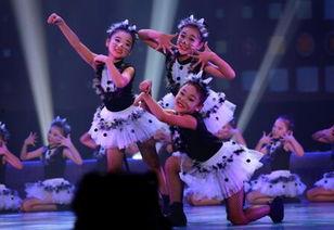 节庆欢鼓舞蹈视频,共庆佳节——节庆欢鼓舞蹈风采展示