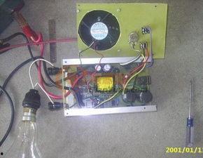 短路视频,惊心动魄的视频解析