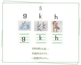 怎样教孩子学拼音视频,开启孩子语言学习新篇章